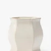 Kasha Cream Pot