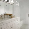 Katie Conical Sconce