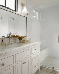 Katie Conical Sconce