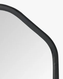Katina Floor Mirror
