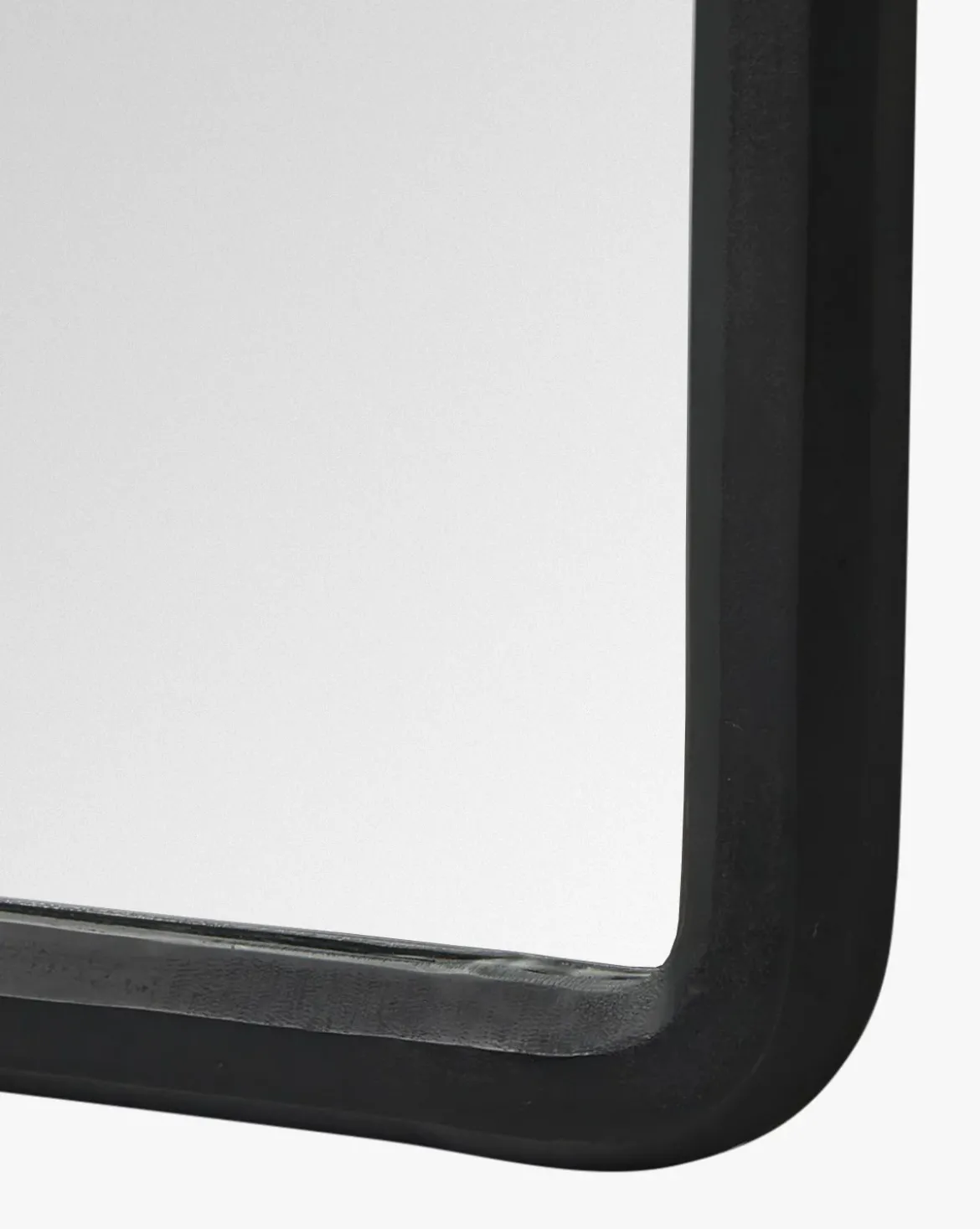 Katina Floor Mirror