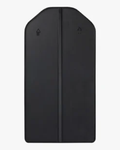 Katina Floor Mirror