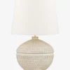Katonah Table Lamp