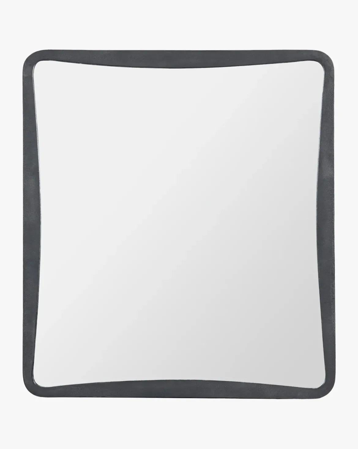 Keeghan Wall Mirror