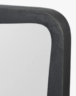 Keeghan Wall Mirror