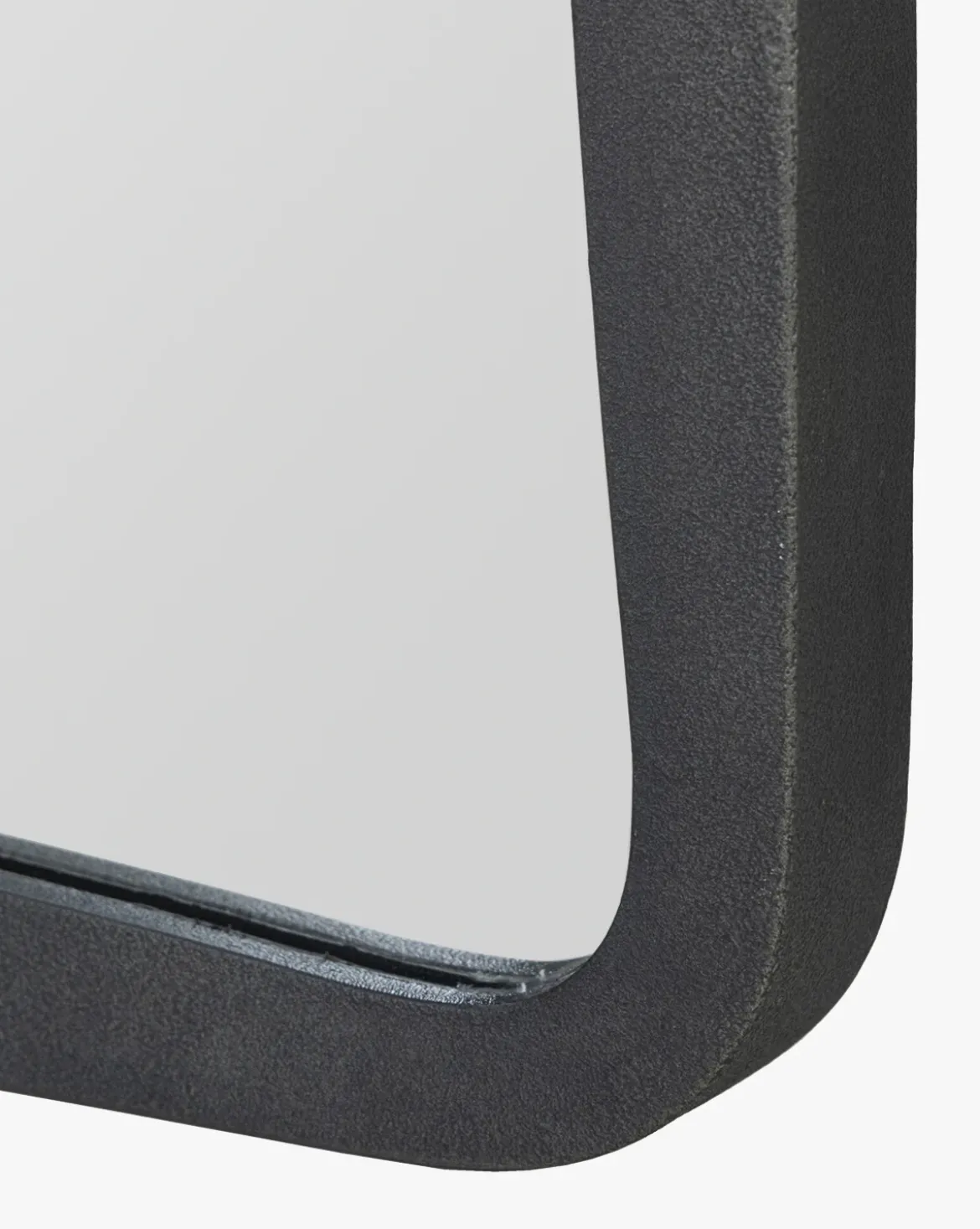 Keeghan Wall Mirror