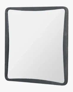 Keeghan Wall Mirror