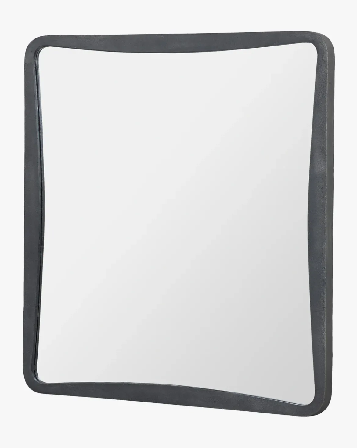 Keeghan Wall Mirror