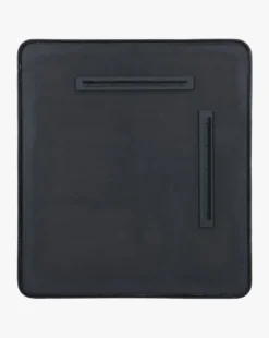 Keeghan Wall Mirror