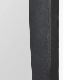 Keeghan Wall Mirror