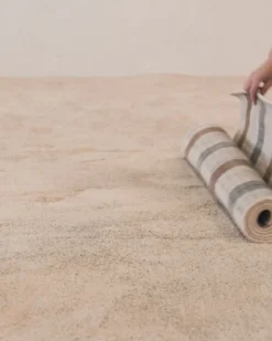 Keenan Handwoven Indoor/Outdoor Rug