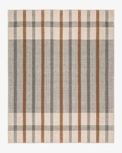 Keenan Handwoven Indoor/Outdoor Rug