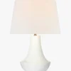 Kefi Table Lamp
