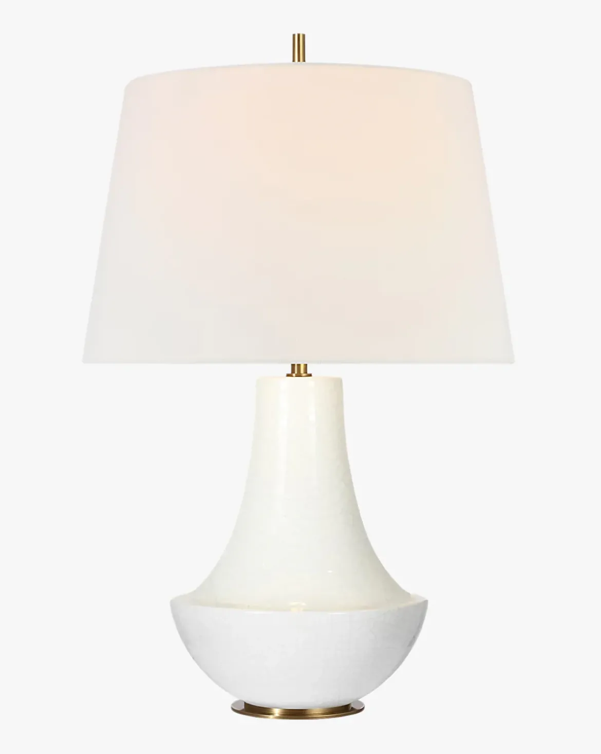 Kefi Table Lamp