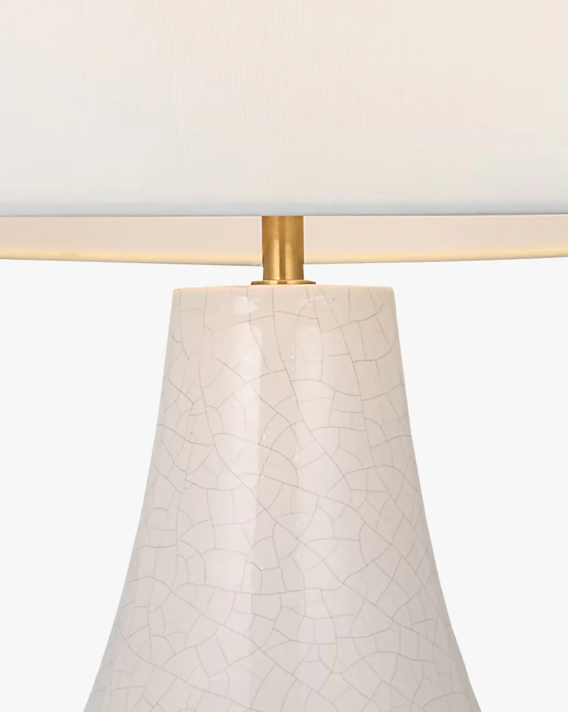 Kefi Table Lamp