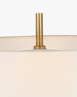 Kefi Table Lamp