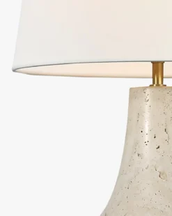 Kefi Table Lamp
