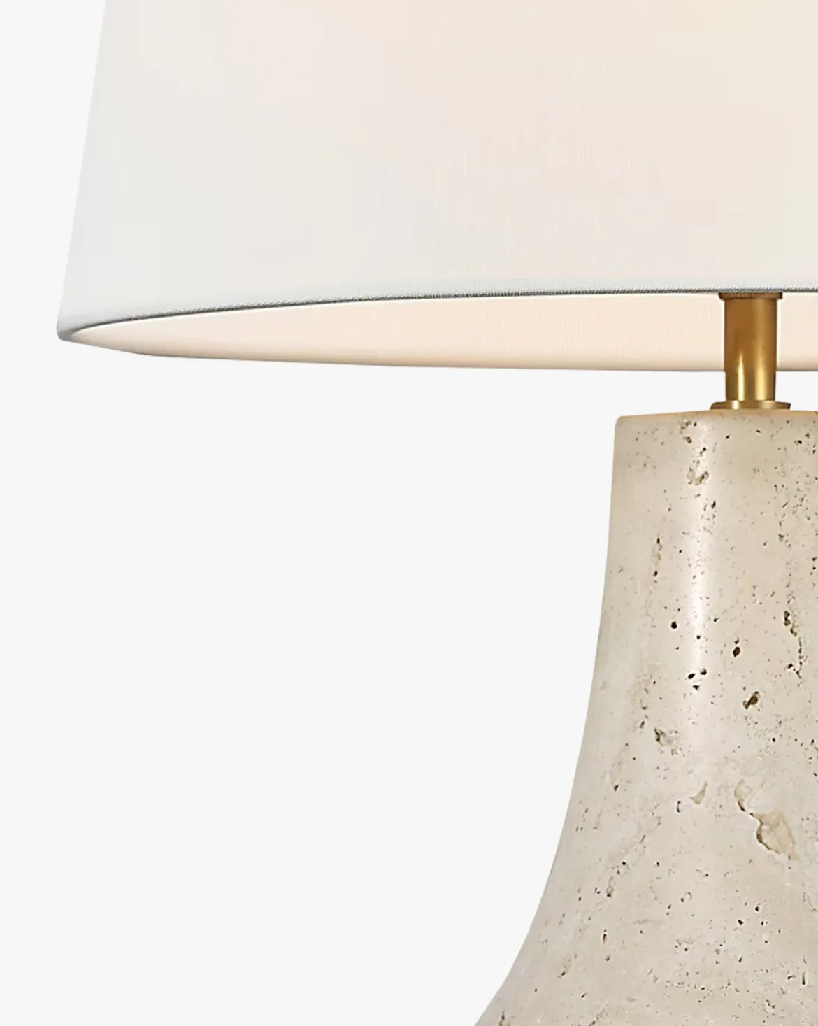 Kefi Table Lamp