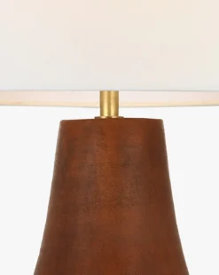 Kefi Table Lamp