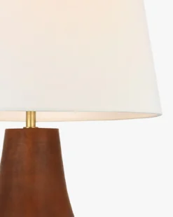 Kefi Table Lamp