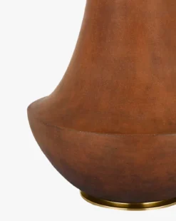 Kefi Table Lamp