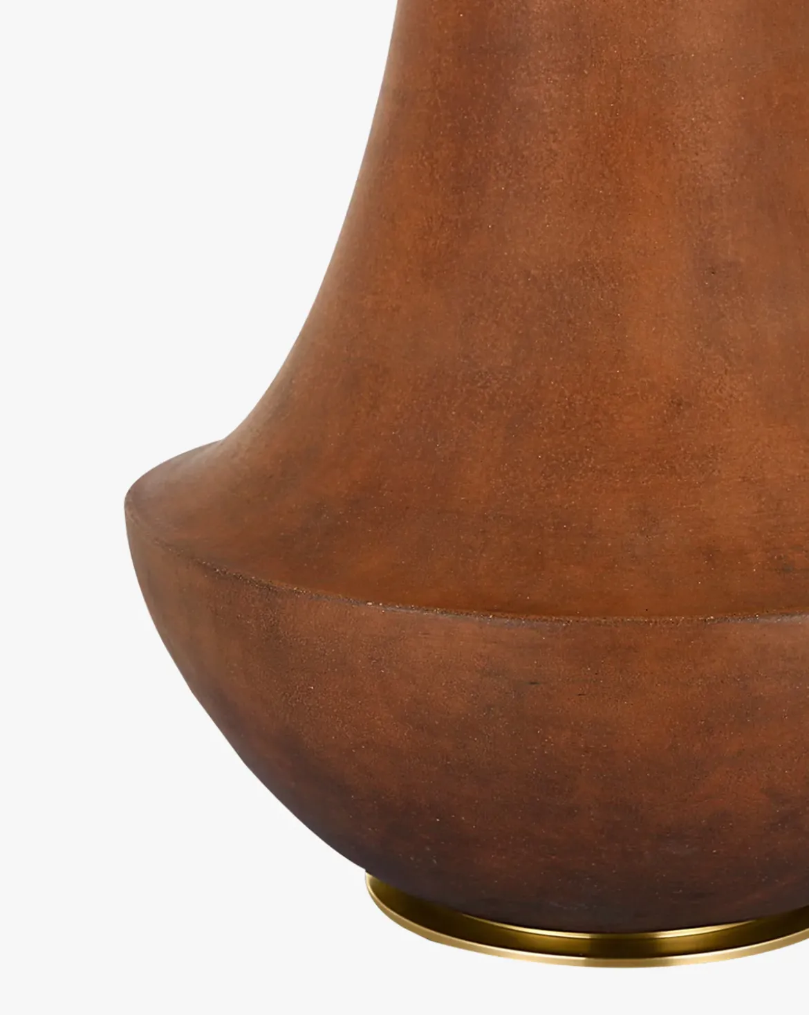 Kefi Table Lamp