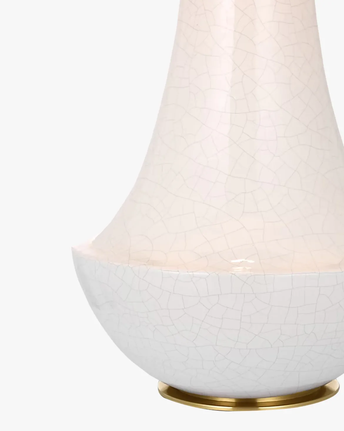 Kefi Table Lamp