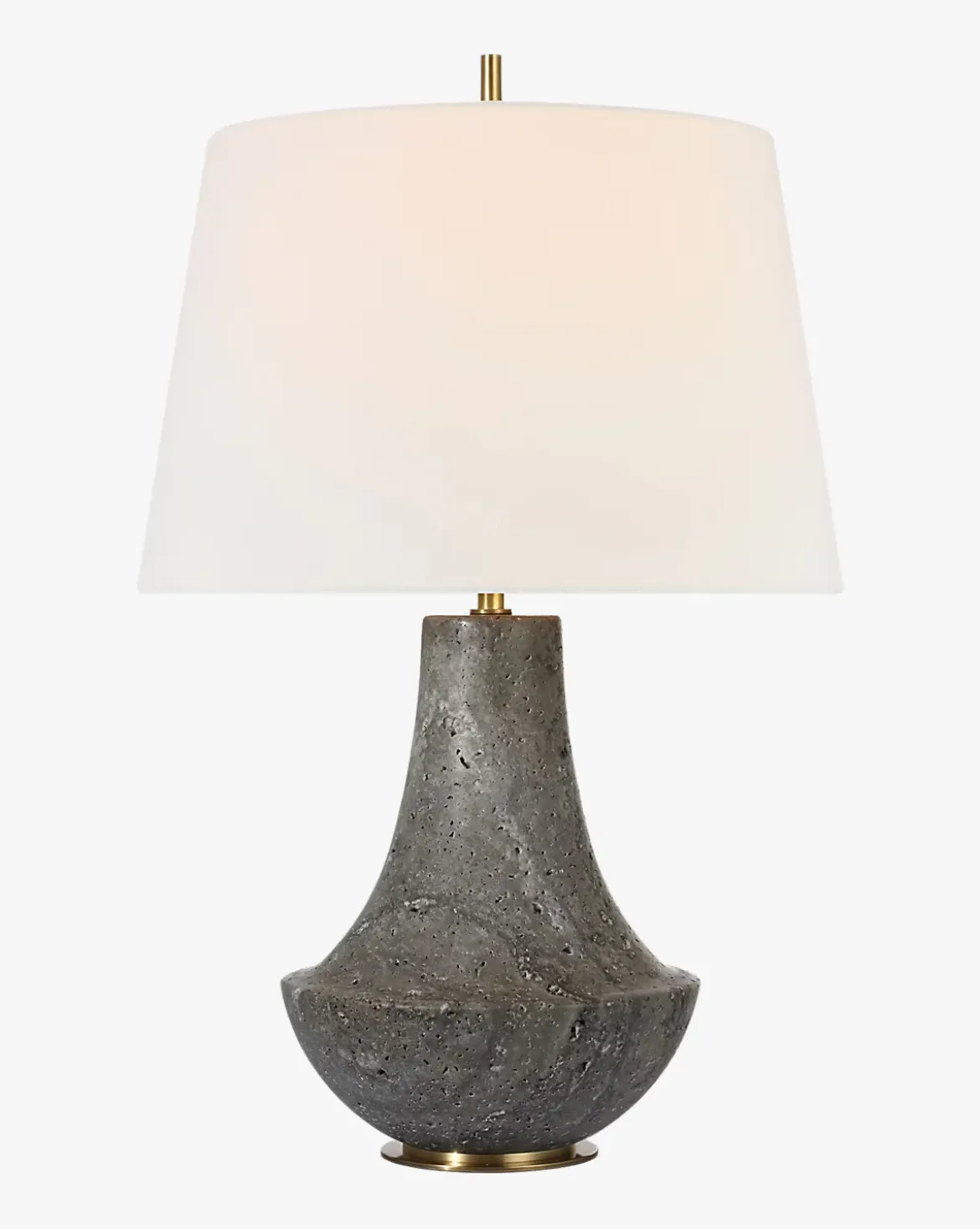 Kefi Table Lamp