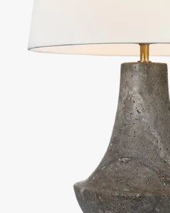 Kefi Table Lamp