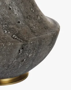 Kefi Table Lamp