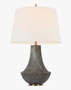Kefi Table Lamp