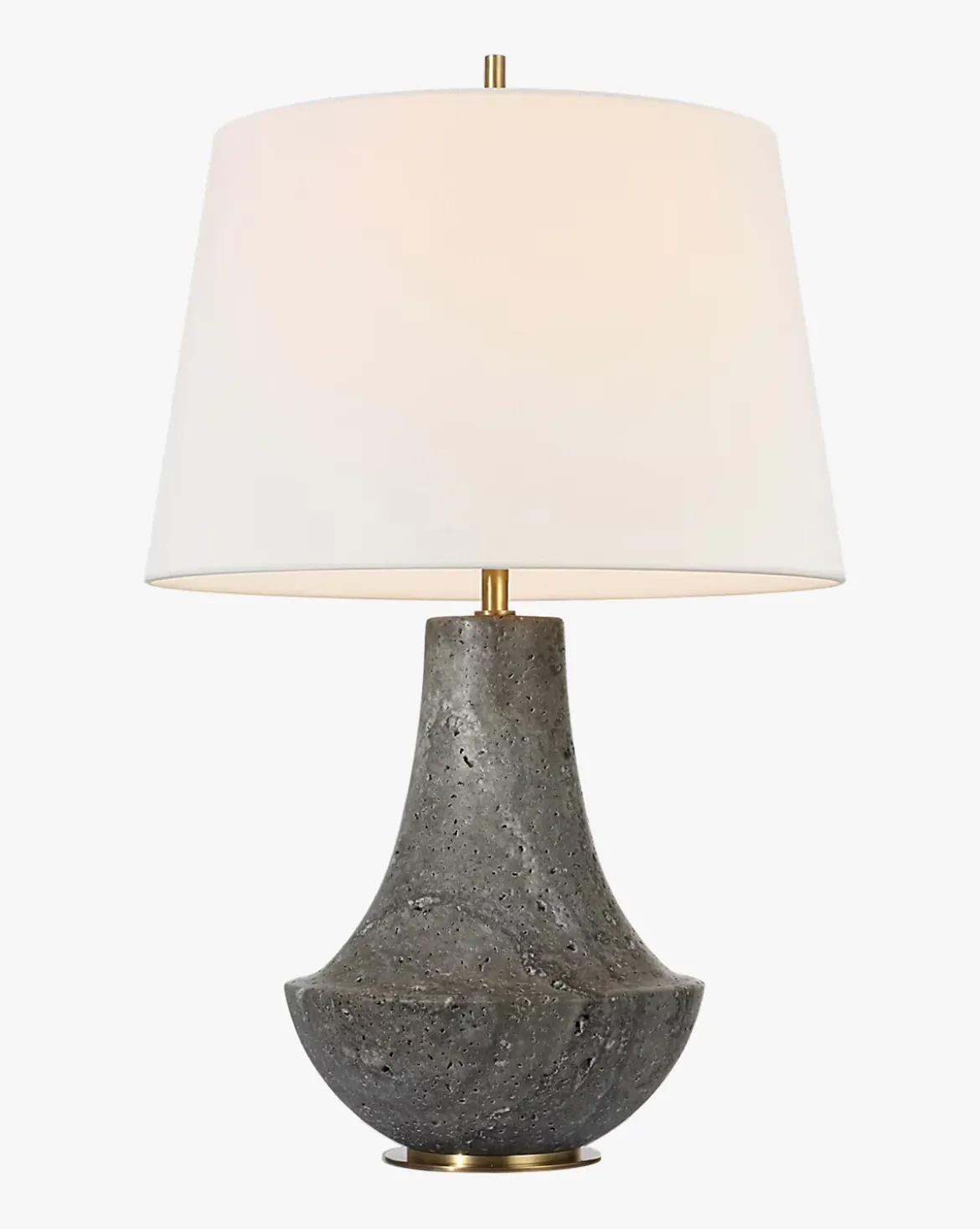 Kefi Table Lamp