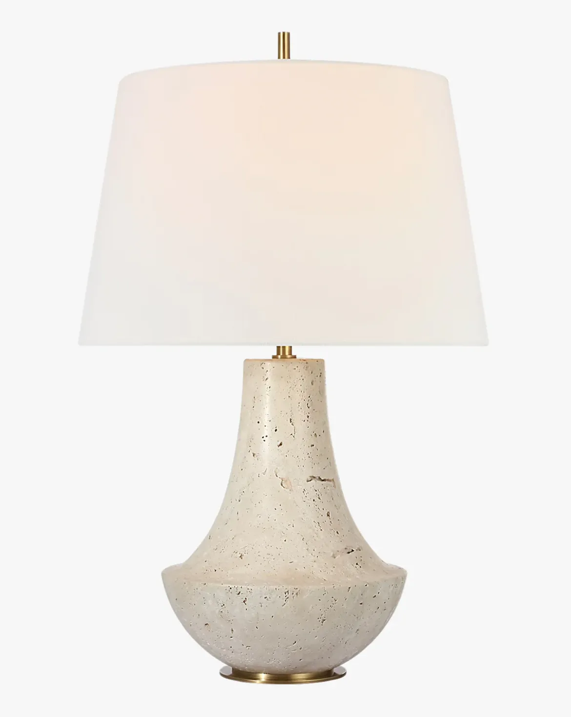 Kefi Table Lamp