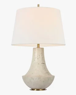 Kefi Table Lamp