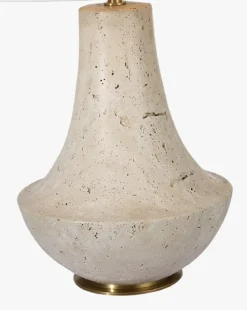 Kefi Table Lamp