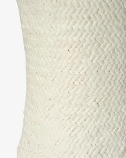 Keira Stool