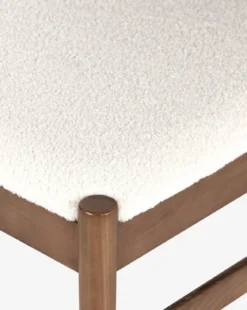 Kelby Dining Chair