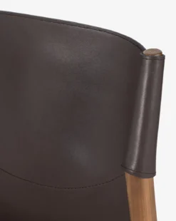 Kelby Dining Chair