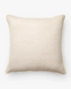 Kenilworth Pillow Cover