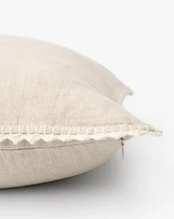 Kenilworth Pillow Cover