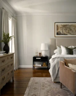 Kenna Hand-Knotted Wool Rug