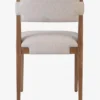 Kennebec Dining Chair