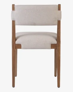 Kennebec Dining Chair