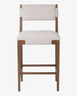 Kennebec Stool