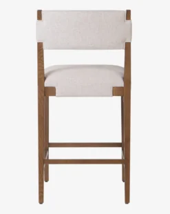 Kennebec Stool