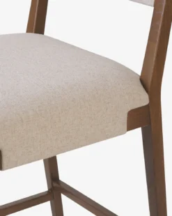 Kennebec Stool