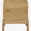 Kenneth Bench