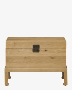 Kenneth Bench