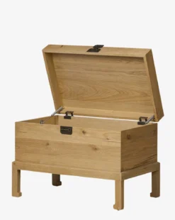 Kenneth Bench