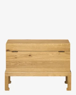 Kenneth Bench
